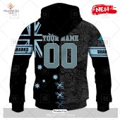 New Personalized Nrl Cronulla Sutherland Sharks Flag Design Hoodie Sweatshirt 3d 6 An586.jpg - demo10