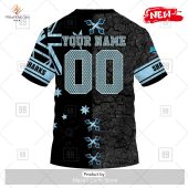 New Personalized Nrl Cronulla Sutherland Sharks Flag Design Hoodie Sweatshirt 3d 7 Q53zo.jpg - demo10