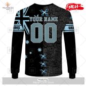 New Personalized Nrl Cronulla Sutherland Sharks Flag Design Hoodie Sweatshirt 3d 8 Su1mv.jpg - demo10