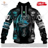 New Personalized Nrl Cronulla Sutherland Sharks Rose Luxury Dragon Hoodie Sweatshirt 3d 2 H6qcp.jpg - demo10