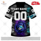 New Personalized Nrl Cronulla Sutherland Sharks Rose Luxury Dragon Hoodie Sweatshirt 3d 7 Rqcfc.jpg - demo10