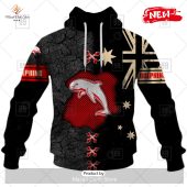 New Personalized Nrl Dolphins Flag Design Hoodie Sweatshirt 3d 2 Kqfnu.jpg - demo10