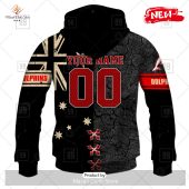 New Personalized Nrl Dolphins Flag Design Hoodie Sweatshirt 3d 6 Xy5qx.jpg - demo10