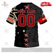 New Personalized Nrl Dolphins Flag Design Hoodie Sweatshirt 3d 7 7aunw.jpg - demo10