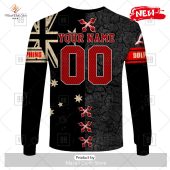 New Personalized Nrl Dolphins Flag Design Hoodie Sweatshirt 3d 8 R6sjj.jpg - demo10