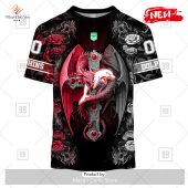 New Personalized Nrl Dolphins Rose Luxury Dragon Hoodie Sweatshirt 3d 3 Tuv8l.jpg - demo10