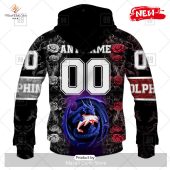 New Personalized Nrl Dolphins Rose Luxury Dragon Hoodie Sweatshirt 3d 6 Kdcse.jpg - demo10