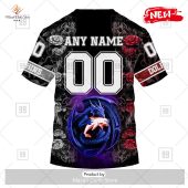 New Personalized Nrl Dolphins Rose Luxury Dragon Hoodie Sweatshirt 3d 7 Lgduy.jpg - demo10