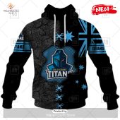 New Personalized Nrl Gold Coast Titans Flag Design Hoodie Sweatshirt 3d 2 Gxukv.jpg - demo10