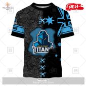 New Personalized Nrl Gold Coast Titans Flag Design Hoodie Sweatshirt 3d 3 Kpmlo.jpg - demo10
