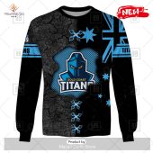 New Personalized Nrl Gold Coast Titans Flag Design Hoodie Sweatshirt 3d 4 Pnxrd.jpg - demo10