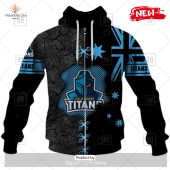 New Personalized Nrl Gold Coast Titans Flag Design Hoodie Sweatshirt 3d 5 2zhms.jpg - demo10