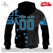New Personalized Nrl Gold Coast Titans Flag Design Hoodie Sweatshirt 3d 6 Eg3aw.jpg - demo10