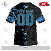New Personalized Nrl Gold Coast Titans Flag Design Hoodie Sweatshirt 3d 7 Acskh.jpg - demo10