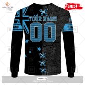 New Personalized Nrl Gold Coast Titans Flag Design Hoodie Sweatshirt 3d 8 W5m0d.jpg - demo10