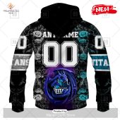 New Personalized Nrl Gold Coast Titans Rose Luxury Dragon Hoodie Sweatshirt 3d 6 9owo5.jpg - demo10