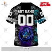 New Personalized Nrl Gold Coast Titans Rose Luxury Dragon Hoodie Sweatshirt 3d 7 B23fd.jpg - demo10