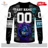 New Personalized Nrl Gold Coast Titans Rose Luxury Dragon Hoodie Sweatshirt 3d 8 Chwpa.jpg - demo10