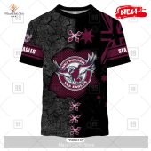 New Personalized Nrl Manly Warringah Sea Eagles Flag Design Hoodie Sweatshirt 3d 3 Sv0uk.jpg - demo10