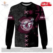 New Personalized Nrl Manly Warringah Sea Eagles Flag Design Hoodie Sweatshirt 3d 4 El8w1.jpg - demo10