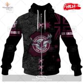 New Personalized Nrl Manly Warringah Sea Eagles Flag Design Hoodie Sweatshirt 3d 5 4sjax.jpg - demo10