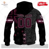 New Personalized Nrl Manly Warringah Sea Eagles Flag Design Hoodie Sweatshirt 3d 6 Dn1i6.jpg - demo10