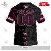 New Personalized Nrl Manly Warringah Sea Eagles Flag Design Hoodie Sweatshirt 3d 7 Oohst.jpg - demo10