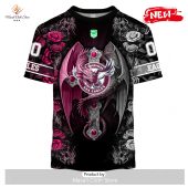 New Personalized Nrl Manly Warringah Sea Eagles Rose Luxury Dragon Hoodie Sweatshirt 3d 3 Qiffa.jpg - demo10