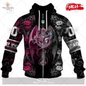 New Personalized Nrl Manly Warringah Sea Eagles Rose Luxury Dragon Hoodie Sweatshirt 3d 5 Dxvwn.jpg - demo10