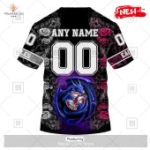 New Personalized Nrl Manly Warringah Sea Eagles Rose Luxury Dragon Hoodie Sweatshirt 3d 7 Zlc36.jpg - demo10