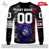 New Personalized Nrl Manly Warringah Sea Eagles Rose Luxury Dragon Hoodie Sweatshirt 3d 8 Awswe.jpg - demo10