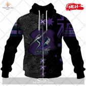 New Personalized Nrl Melbourne Storm Flag Design Hoodie Sweatshirt 3d 2 Vjh6r.jpg - demo10