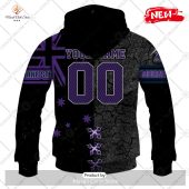 New Personalized Nrl Melbourne Storm Flag Design Hoodie Sweatshirt 3d 3 Ywejw.jpg - demo10