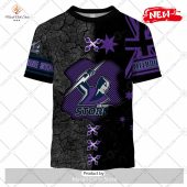 New Personalized Nrl Melbourne Storm Flag Design Hoodie Sweatshirt 3d 5 1ajwv.jpg - demo10