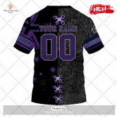 New Personalized Nrl Melbourne Storm Flag Design Hoodie Sweatshirt 3d 6 V1c89.jpg - demo10