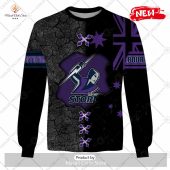 New Personalized Nrl Melbourne Storm Flag Design Hoodie Sweatshirt 3d 7 Grqrj.jpg - demo10
