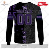 New Personalized Nrl Melbourne Storm Flag Design Hoodie Sweatshirt 3d 8 Pgqrm.jpg - demo10