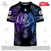 New Personalized Nrl Melbourne Storm Rose Luxury Dragon Hoodie Sweatshirt 3d 3 Lp5ni.jpg - demo10
