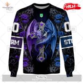 New Personalized Nrl Melbourne Storm Rose Luxury Dragon Hoodie Sweatshirt 3d 4 Ly5fb.jpg - demo10