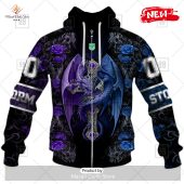 New Personalized Nrl Melbourne Storm Rose Luxury Dragon Hoodie Sweatshirt 3d 5 8zkb1.jpg - demo10