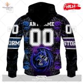 New Personalized Nrl Melbourne Storm Rose Luxury Dragon Hoodie Sweatshirt 3d 6 Vzpdc.jpg - demo10