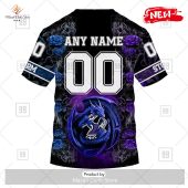 New Personalized Nrl Melbourne Storm Rose Luxury Dragon Hoodie Sweatshirt 3d 7 Qglg1.jpg - demo10