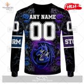 New Personalized Nrl Melbourne Storm Rose Luxury Dragon Hoodie Sweatshirt 3d 8 Ja9tw.jpg - demo10
