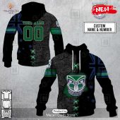 New Personalized Nrl New Zealand Warriors Flag Design Hoodie Sweatshirt 3d 1 Vmsgs.jpg - demo10
