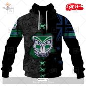 New Personalized Nrl New Zealand Warriors Flag Design Hoodie Sweatshirt 3d 2 Eu7js.jpg - demo10