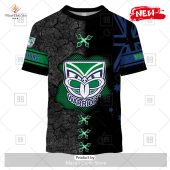 New Personalized Nrl New Zealand Warriors Flag Design Hoodie Sweatshirt 3d 3 T1t7y.jpg - demo10