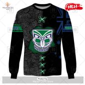 New Personalized Nrl New Zealand Warriors Flag Design Hoodie Sweatshirt 3d 4 Wb7wm.jpg - demo10