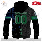 New Personalized Nrl New Zealand Warriors Flag Design Hoodie Sweatshirt 3d 6 Hppwg.jpg - demo10