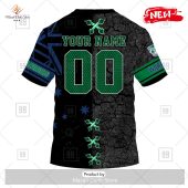 New Personalized Nrl New Zealand Warriors Flag Design Hoodie Sweatshirt 3d 7 Goikg.jpg - demo10