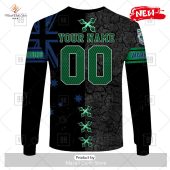 New Personalized Nrl New Zealand Warriors Flag Design Hoodie Sweatshirt 3d 8 Mhzol.jpg - demo10